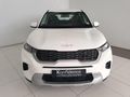2024 Kia Sonet 1.5 LX CVT