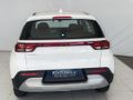 2024 Kia Sonet 1.5 LX CVT
