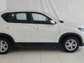 2024 Kia Sonet 1.5 LX CVT