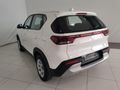 2024 Kia Sonet 1.5 LX CVT