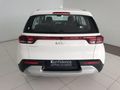 2024 Kia Sonet 1.5 LX CVT