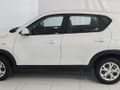 2024 Kia Sonet 1.5 LX CVT