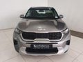 2024 Kia Sonet 1.5 LX Auto