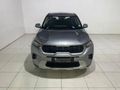 2024 Kia Sonet 1.5 LX Auto