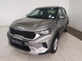 2024 Kia Sonet 1.5 LX Auto