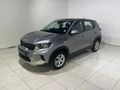 2024 Kia Sonet 1.5 LX Auto