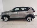 2024 Kia Sonet 1.5 LX Auto