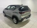 2024 Kia Sonet 1.5 LX Auto