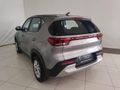 2024 Kia Sonet 1.5 LX Auto