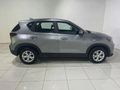 2024 Kia Sonet 1.5 LX Auto