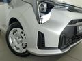 2025 Kia Picanto 1.0 LS