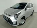 2025 Kia Picanto 1.0 LS