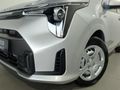 2025 Kia Picanto 1.0 LS