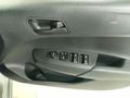2025 Kia Picanto 1.0 LS