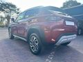 2026 Suzuki Fronx 1.5 GLX Auto