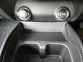 2026 Suzuki Fronx 1.5 GLX Auto