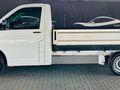 2017 Volkswagen Transporter T6 2.0 TDI (75kW) LWB