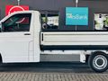 2017 Volkswagen Transporter T6 2.0 TDI (75kW) LWB