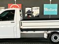 2017 Volkswagen Transporter T6 2.0 TDI (75kW) LWB