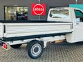2017 Volkswagen Transporter T6 2.0 TDI (75kW) LWB