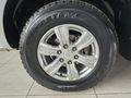2021 Ford Ranger 3.2 TDCi XLT 4x4 Auto SuperCab