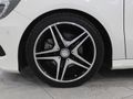 2015 Mercedes-Benz A-Class A 200 AMG Auto