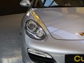 2009 Porsche Boxster S Auto