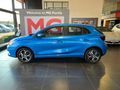 2026 MG MG3 1.5 Lux Hybrid Auto