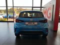 2026 MG MG3 1.5 Lux Hybrid Auto