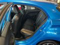 2026 MG MG3 1.5 Lux Hybrid Auto