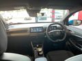 2026 MG MG3 1.5 Lux Hybrid Auto