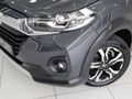 2023 Honda WR-V 1.2 Elegance