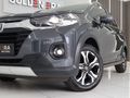 2023 Honda WR-V 1.2 Elegance