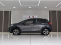 2023 Honda WR-V 1.2 Elegance