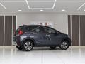 2023 Honda WR-V 1.2 Elegance