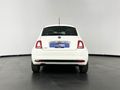 2016 Fiat 500 900T Twinair Pop Star