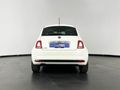 2016 Fiat 500 900T Twinair Pop Star