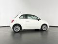 2016 Fiat 500 900T Twinair Pop Star