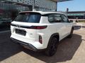 2025 Toyota Urban Cruiser 1.5 XR Auto