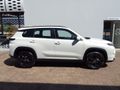 2025 Toyota Urban Cruiser 1.5 XR Auto