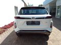 2025 Toyota Urban Cruiser 1.5 XR Auto