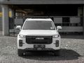 2026 Jaecoo J7 1.6T Glacier