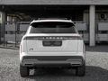 2026 Jaecoo J7 1.6T Glacier
