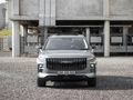2026 Jaecoo J7 1.5 TDGI SHS DHT (Phev)