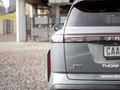 2026 Jaecoo J7 1.5 TDGI SHS DHT (Phev)