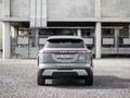 2026 Jaecoo J7 1.5 TDGI SHS DHT (Phev)