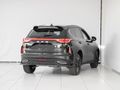 2026 Haval Jolion Pro 1.5T S Ultra Luxury DCT