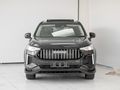 2026 Haval Jolion Pro 1.5T S Ultra Luxury DCT