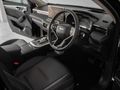 2026 Haval Jolion Pro 1.5T S Ultra Luxury DCT