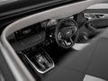 2026 Haval Jolion Pro 1.5T S Ultra Luxury DCT
